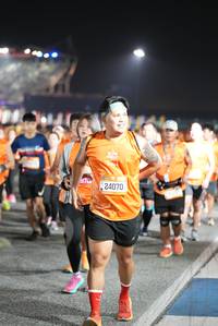 BIB: 24070
                            <button type="button" onclick="openModal(19608604)" class="btn btn-primary btn-sm float-right btn-popup" data-toggle="modal" data-target=".modal-high-quality">
                        <i class="fas fa-shopping-cart"></i> Add to Cart
                    </button>
                                            <button type="button" onclick="isThisMe(19608604, true)" class="btn btn-success btn-sm float-right btn-popup btn-isme hidden" data-toggle="tooltip" data-placement="bottom" title="นี่คือรูปของคุณใช่ไหม คลิกที่นี่เพื่อเอาเข้าอัลบั้ม">
                        <i class="fas fa-plus"></i> Add to album
                    </button>
                    <button type="button" onclick="isThisMe(19608604, false)" class="btn btn-warning btn-sm float-right btn-popup btn-isnotme hidden">
                        <i class="fas fa-ban"></i> Remove from album
                    </button>